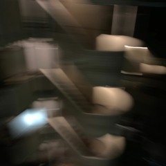 Isolated / collaboration with Pablo Dario Martin Fontana