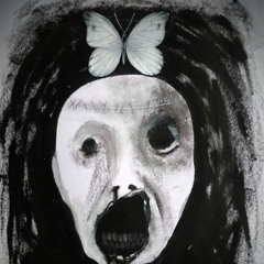 KBD - PŘÍZNIVEC ZMĚN