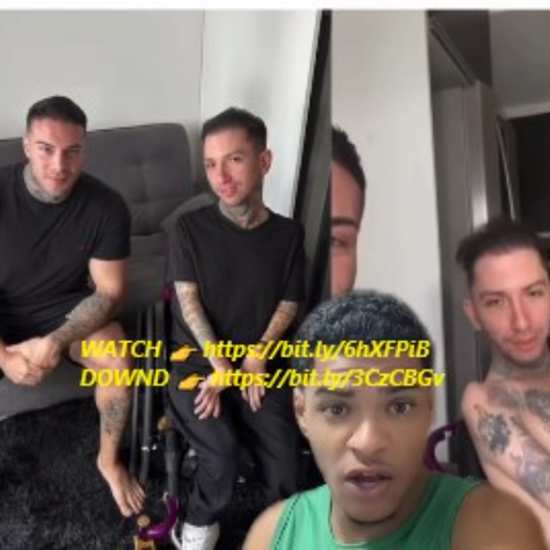 Stream [Full 18+] rafa martins e cadeirante video rafa marttinz erome rafa  martins e cadeirante twitter by lasma lesmana | Listen online for free on  SoundCloud