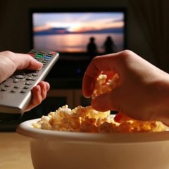 PIRA - Cerita Ni (Hook Only)