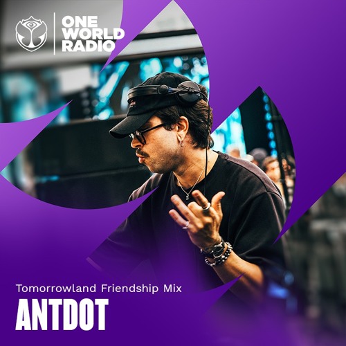Antdot