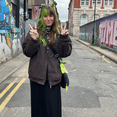 Shannon From Admin - CROP RADIO - 30/07/25