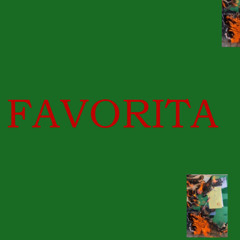 Favorita