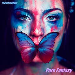 Pure Fantasy