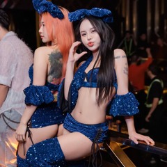 NONSTOP 2025 - 2H NHẠC BAY PHÒNG XẬP XÌNH - NHẠC ĐẶT THEO YÊU CẦU - ZA.LO 0986.811.020