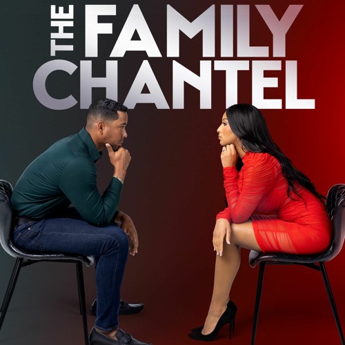 The family chantel hotsell season 1 episode 1