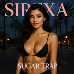Sugar Trap