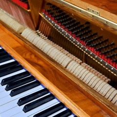 Piano Melody 2