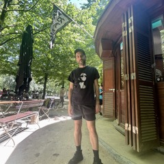 Schnittlos @ Kiosk Radio 24.06.2023