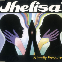Friendly Pressure (The Amalgamation Of Soundz Interlude)