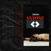 Justin Bieber - Anyone (Back N Fourth Remix)*FULL DOWNLOAD IN DESCRIPTION*