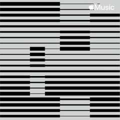 Signal to Noise