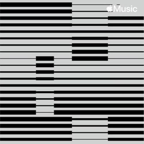 Signal to Noise