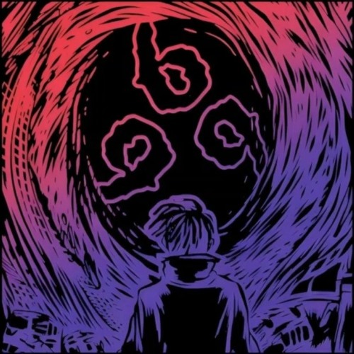 (unreleased) (CDQ) juice wrld - on god