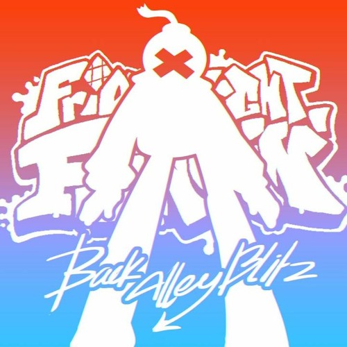 FNF vs Baldi's Basics in Funkin 🔥 Play online