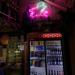 Rita Ora - Poison slowed Edit Tik Tok