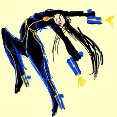 Is that all you've got?