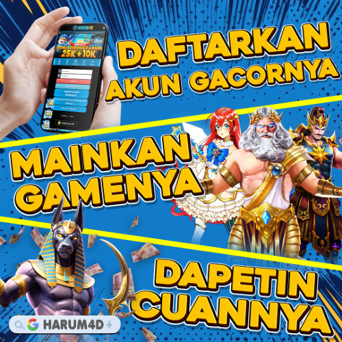 海来阿木 Hailai Amu👍 海来阿木歌曲合集 ProgHouse Nonstop Remix 2025 By HARUM4D