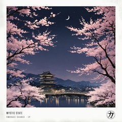 𝐏𝐑𝐄𝐌𝐈𝐄𝐑𝐄 : Mystic State & NINA - With You