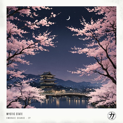 𝐏𝐑𝐄𝐌𝐈𝐄𝐑𝐄 : Mystic State & NINA - With You