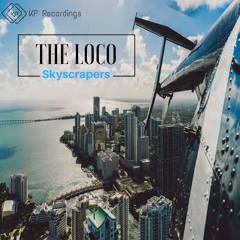 Classic (Original Mix)