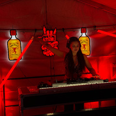 MONELLA YOUR SHOT 2025 LIVE MIX