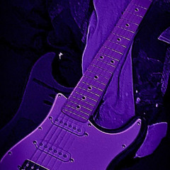 Blue Moon (Instrumental) (Prod. Unreal Lincoln)
