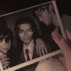 ˙⋆✮Мои песни ✮⋆˙