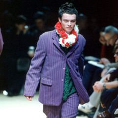 comme des garcons (prod bmun66)