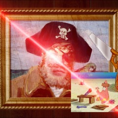 SpongeBobcore 3.0