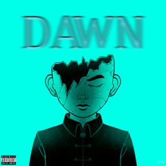 Dawn