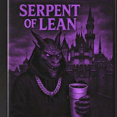 Back At Home Ft. Mattytrapss