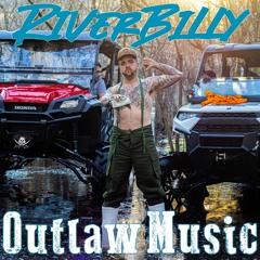 Outlaw Music