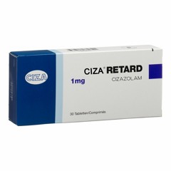 cizazolam.wav