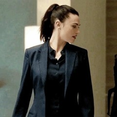 C.G.U (wear headphones)