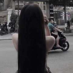 Lời yêu ngây dại tvs remix