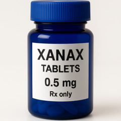 Get Xanax 2mg Guide – Dosage & Safety Explained