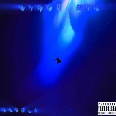 Might Die (Mayday)