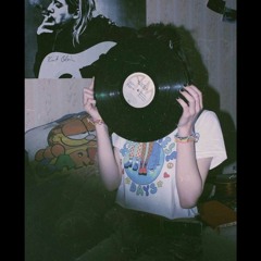 Free Sad Type Beat 2023 - 'Empty'