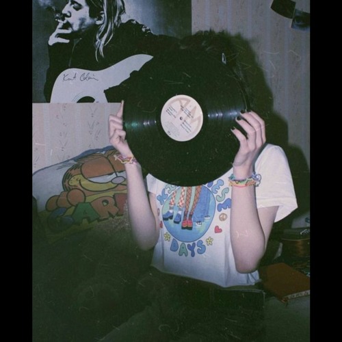 Free Sad Type Beat 2023 - 'Empty'