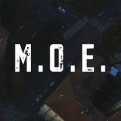 santana moe free rei santana