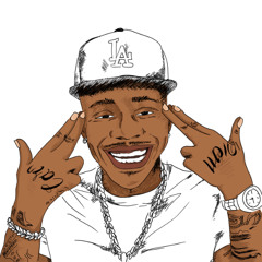Da Baby - Did it (Delabe Remix)