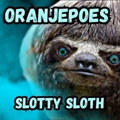 Slotty Sloth