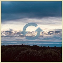 horizon.loops [EP]