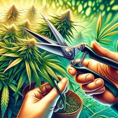 Solokkhz Original Music