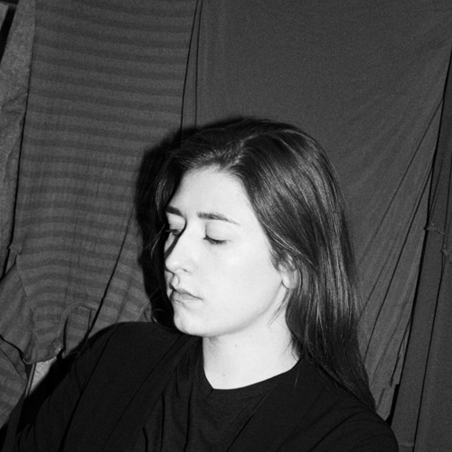 Rinse FM