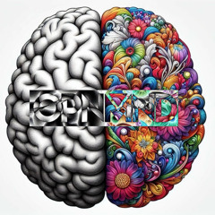 QuiQMix 342 - OPNMND 3