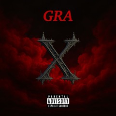 GRAA-Tah Anthem