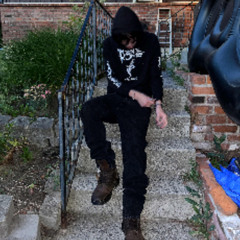 PradaParis - 4LIFE (twenty1)