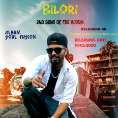 Akhiyan Bilori